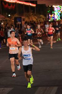 BIB: 
                            <button type="button" onclick="openModal(24465460)" class="btn btn-primary btn-sm float-right btn-popup" data-toggle="modal" data-target=".modal-high-quality">
                        <i class="fas fa-shopping-cart"></i> Add to Cart
                    </button>
                                            <button type="button" onclick="isThisMe(24465460, true)" class="btn btn-success btn-sm float-right btn-popup btn-isme hidden" data-toggle="tooltip" data-placement="bottom" title="นี่คือรูปของคุณใช่ไหม คลิกที่นี่เพื่อเอาเข้าอัลบั้ม">
                        <i class="fas fa-plus"></i> Add to album
                    </button>
                    <button type="button" onclick="isThisMe(24465460, false)" class="btn btn-warning btn-sm float-right btn-popup btn-isnotme hidden">
                        <i class="fas fa-ban"></i> Remove from album
                    </button>